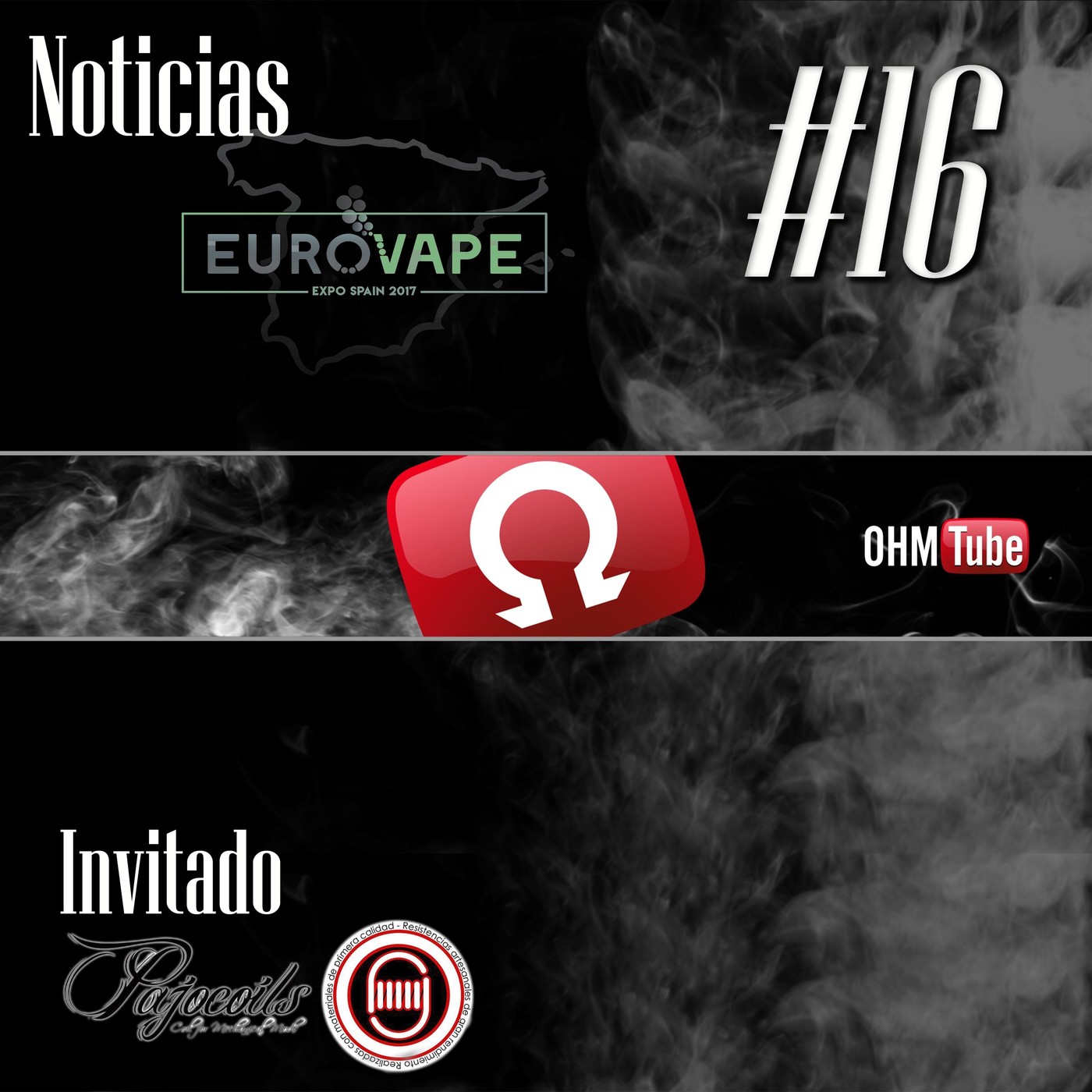 Ohmtube