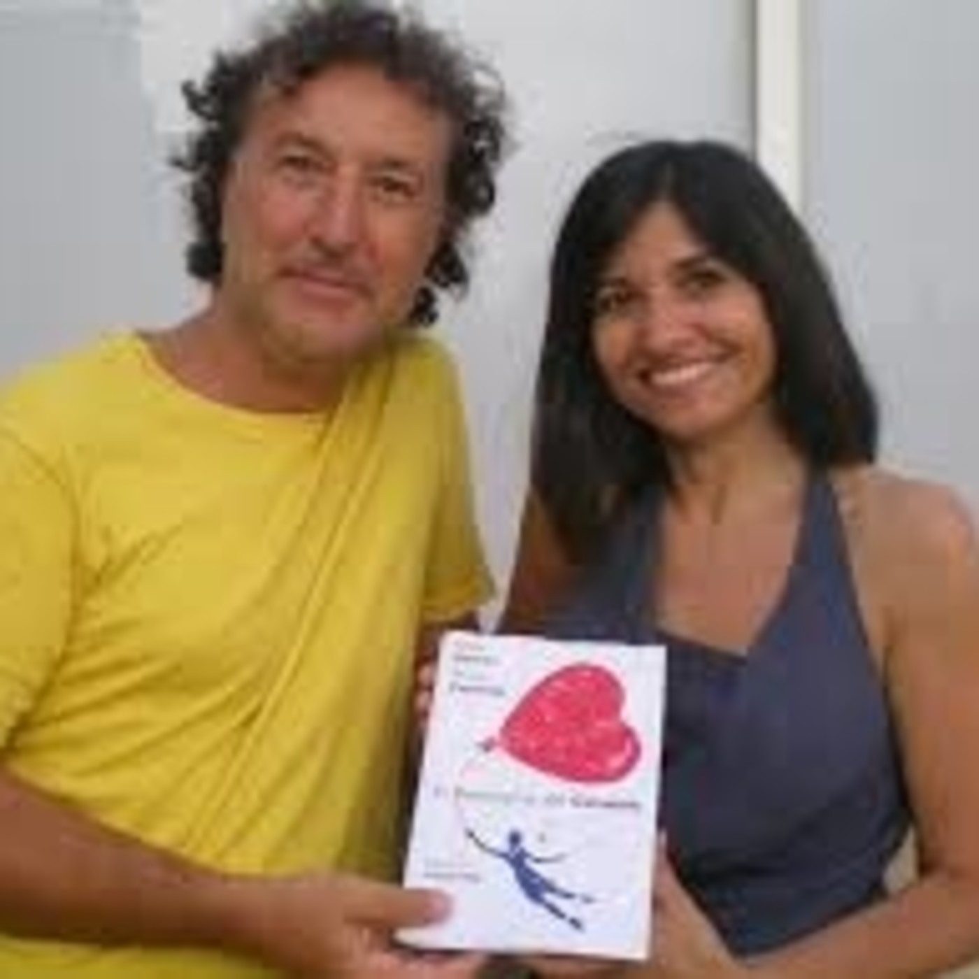 L\'Aventura de la vida