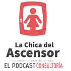 13 - Te explicamos la nueva subvención para la promoción para el empleo del Gobierno de Canarias