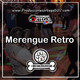 Merengue Retro
