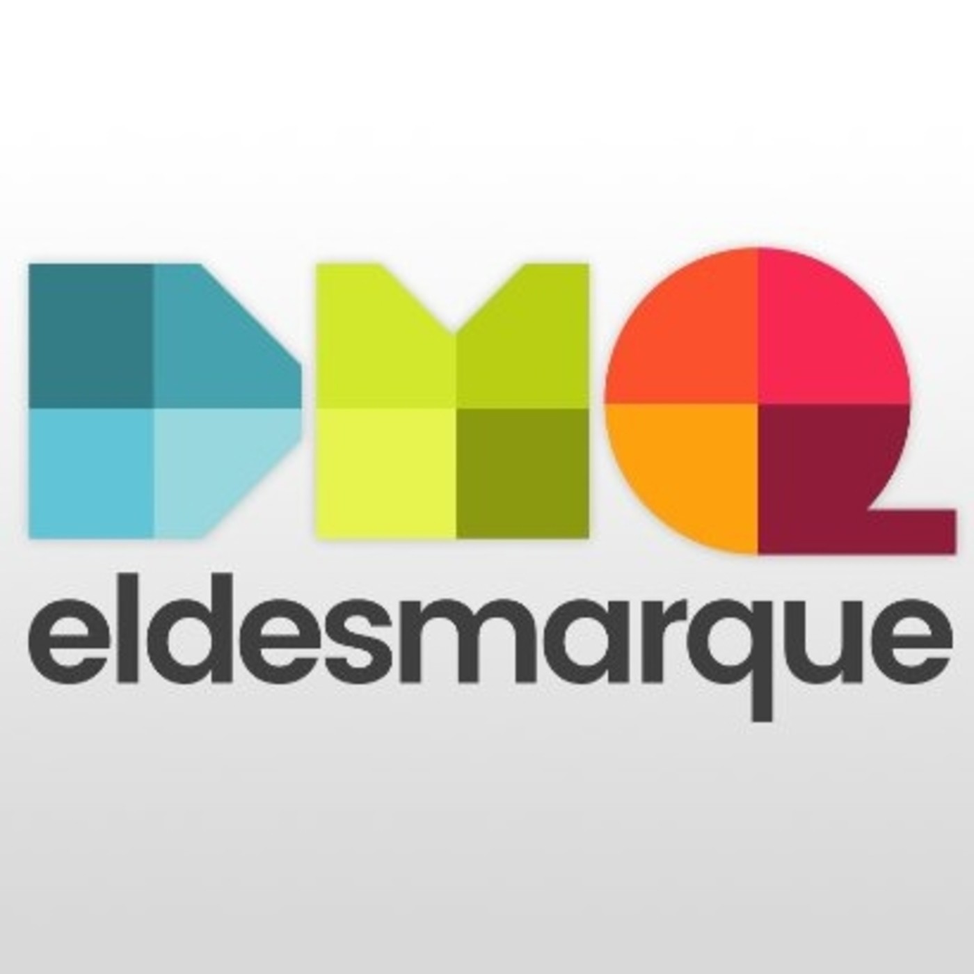 España 2-0 Alemania -Dani Olmo-