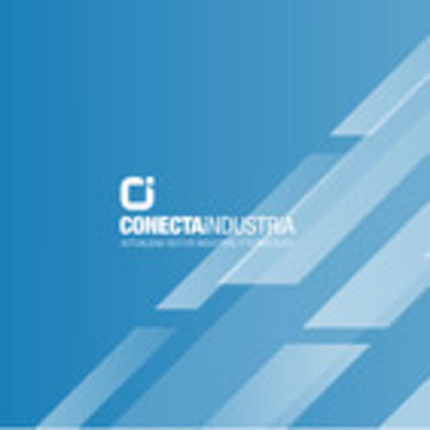 Conecta Industria