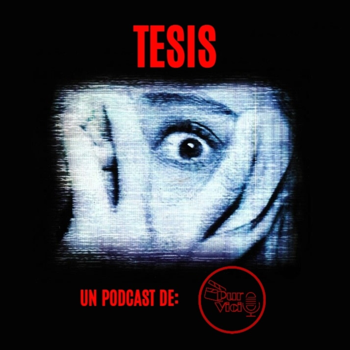 Puro Vicio: Un podcast de Cine