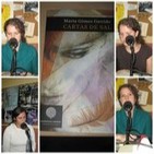 Marta Gomez Garrido