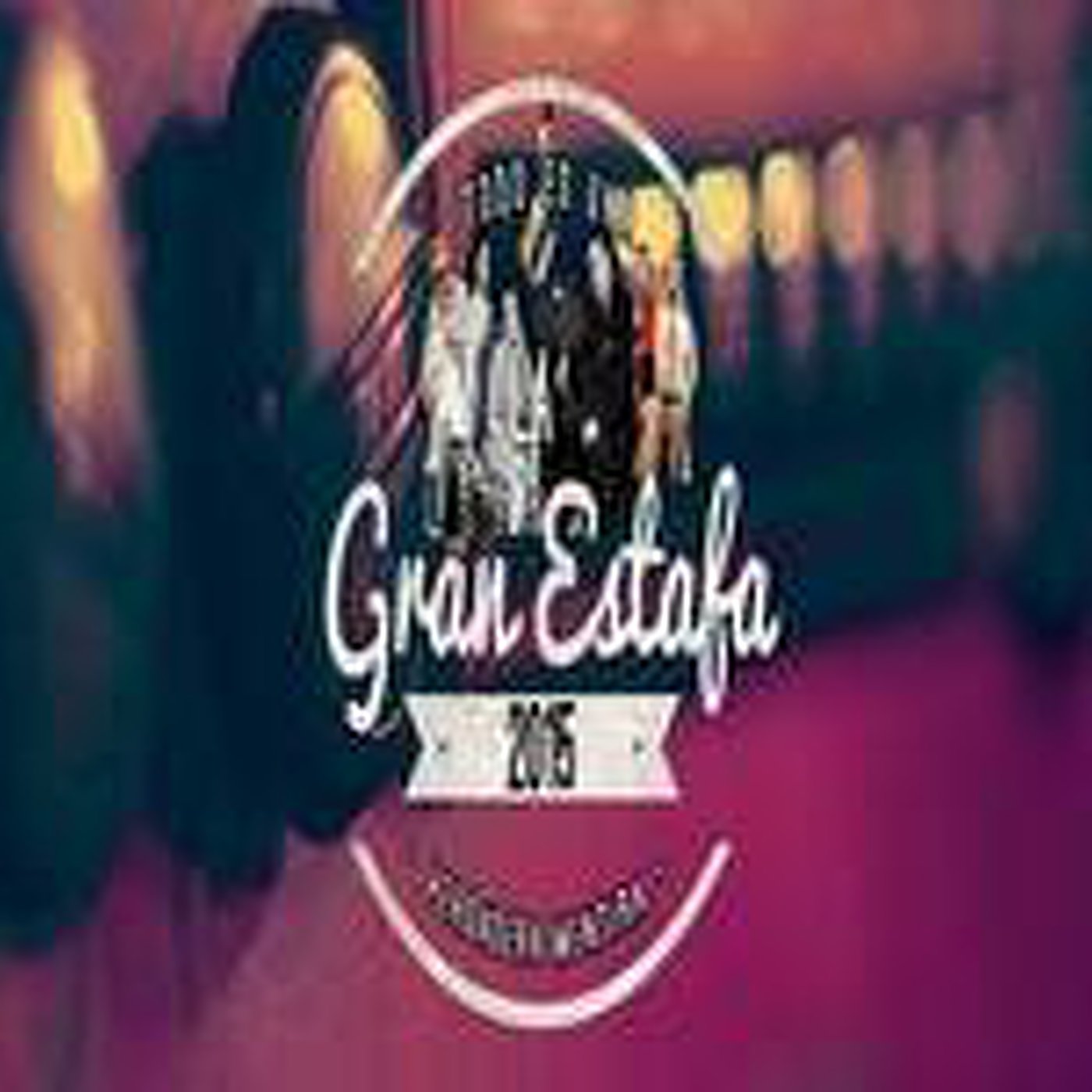 Podcast de Guillo Viale