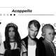Acapella E.4 T.1: Heavy Metal