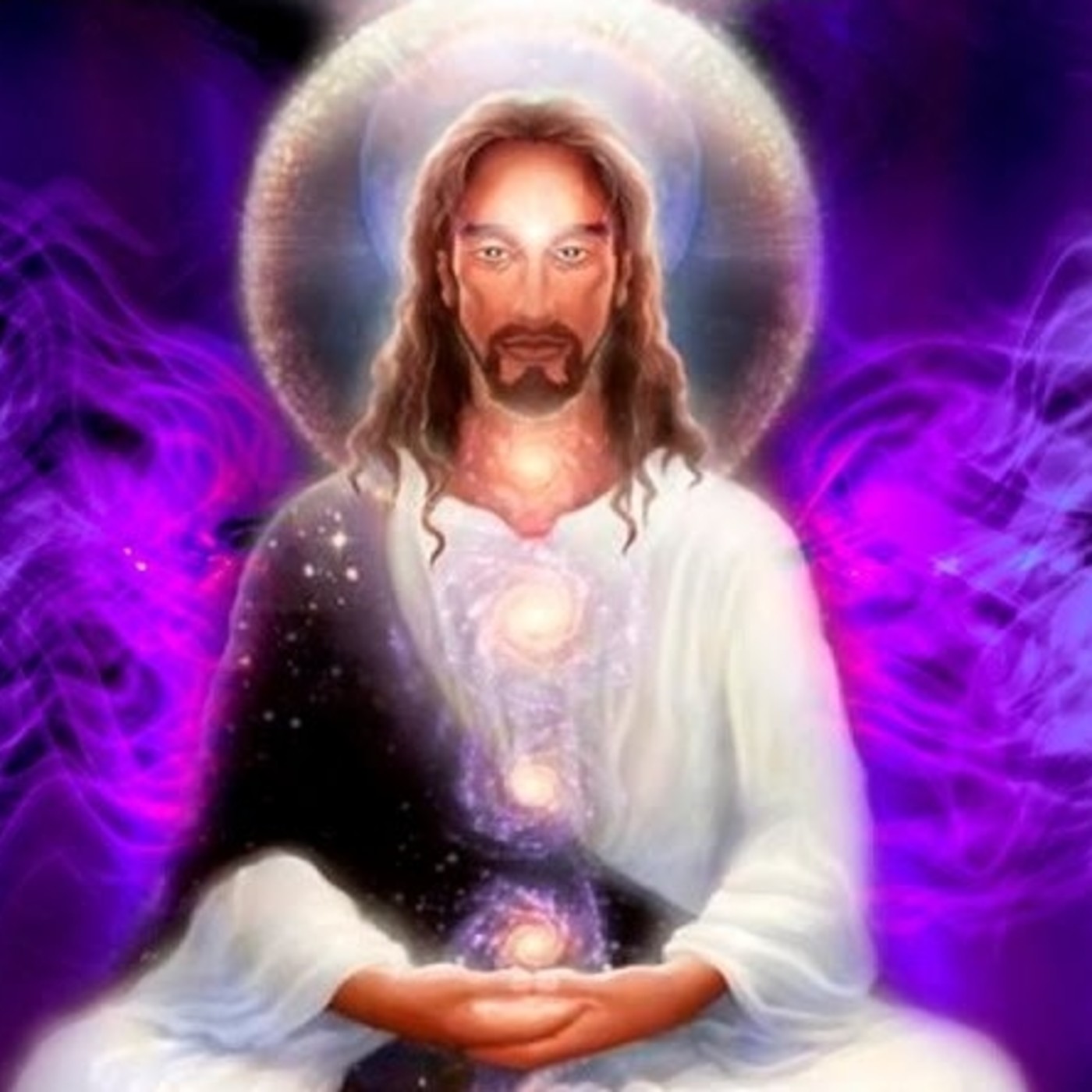Maestros ascendidos