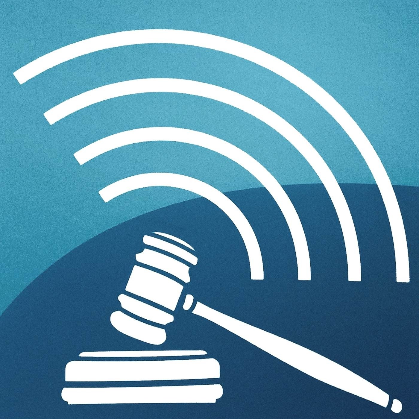 DERECHOS HUMANOS