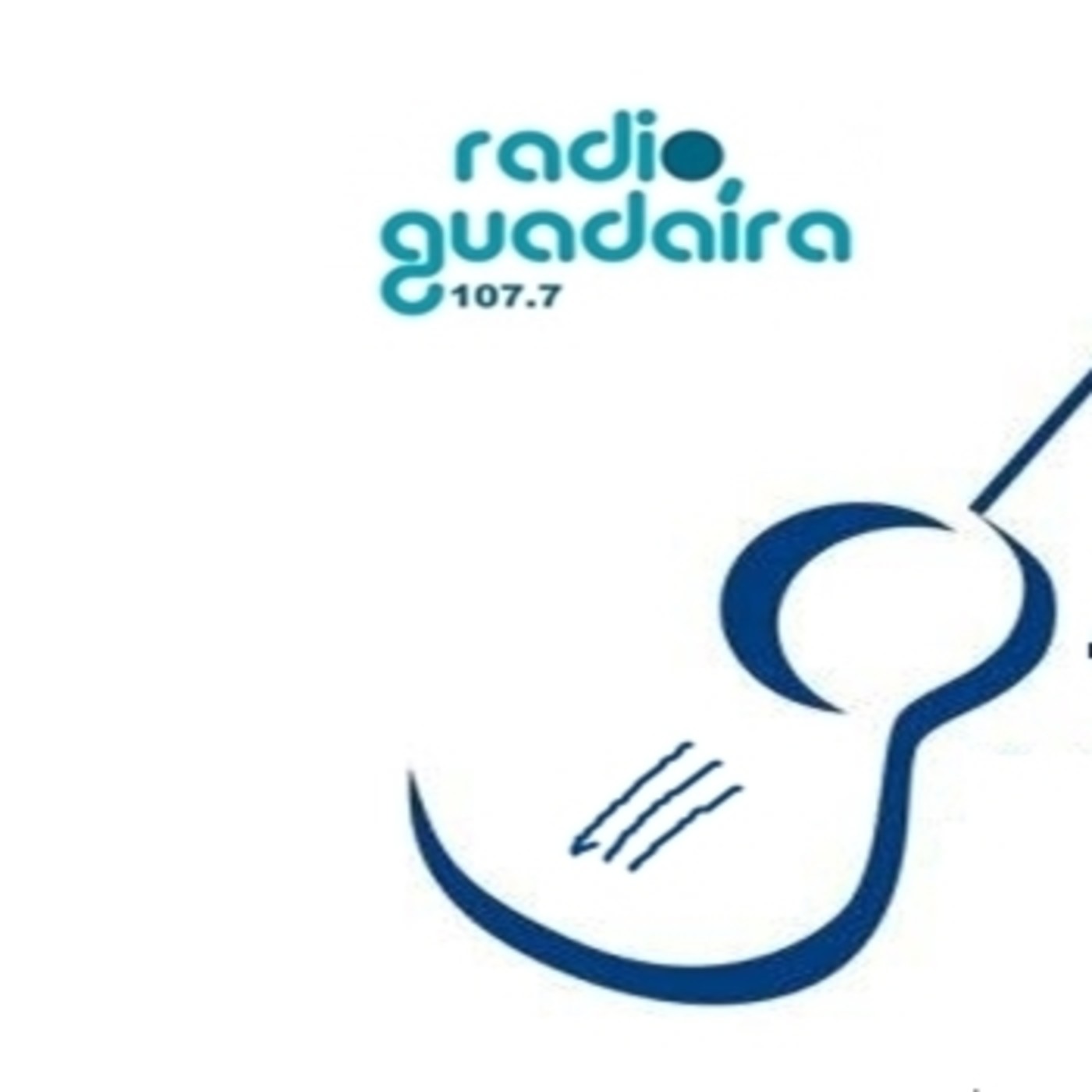 Guadaira Flamenca - 06/02/2017