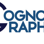 Cognograph. 120719 p042