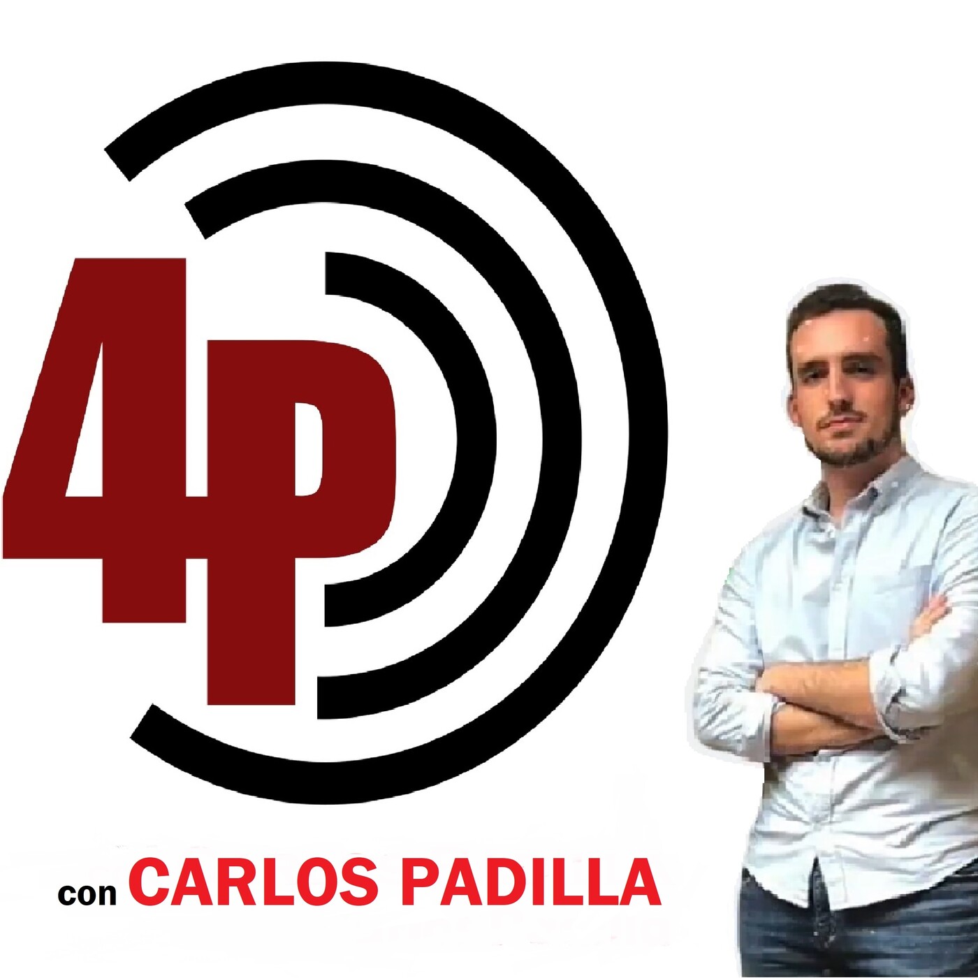 El Cuarto Programa