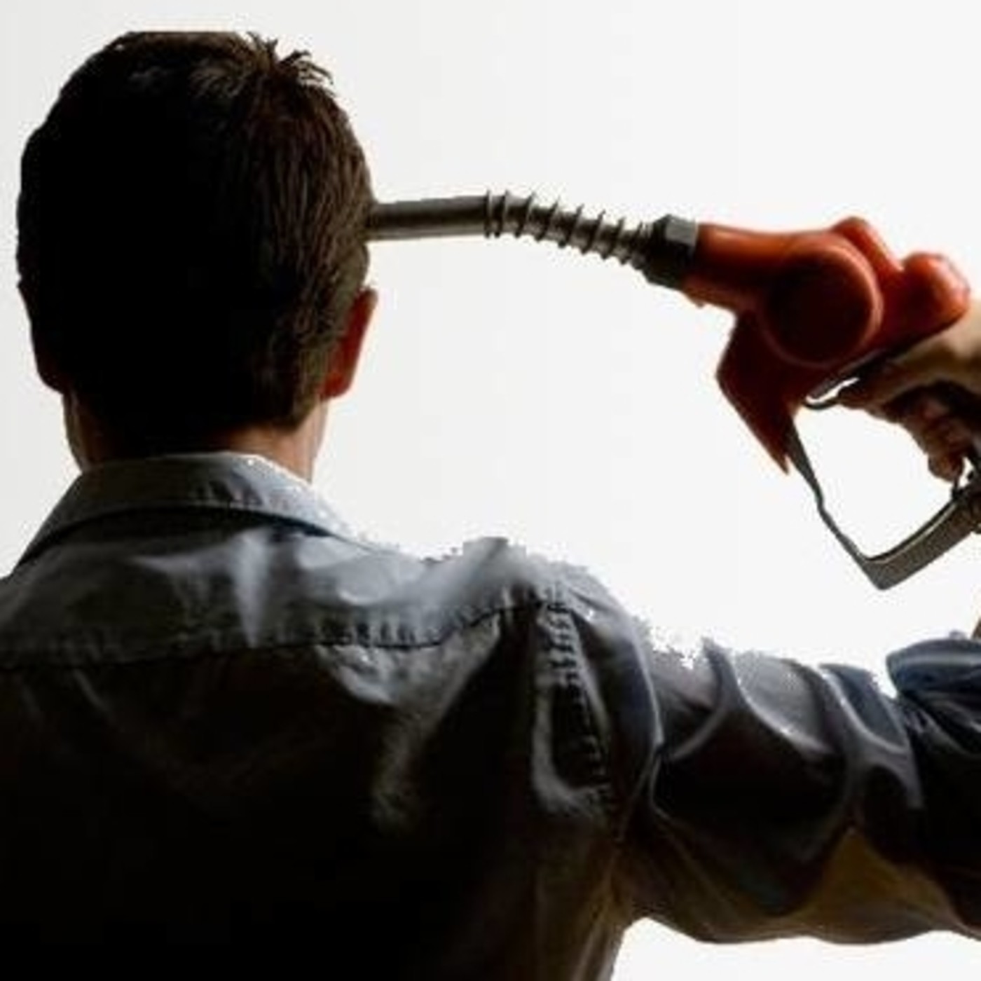 Podcast de Fm Bitacora