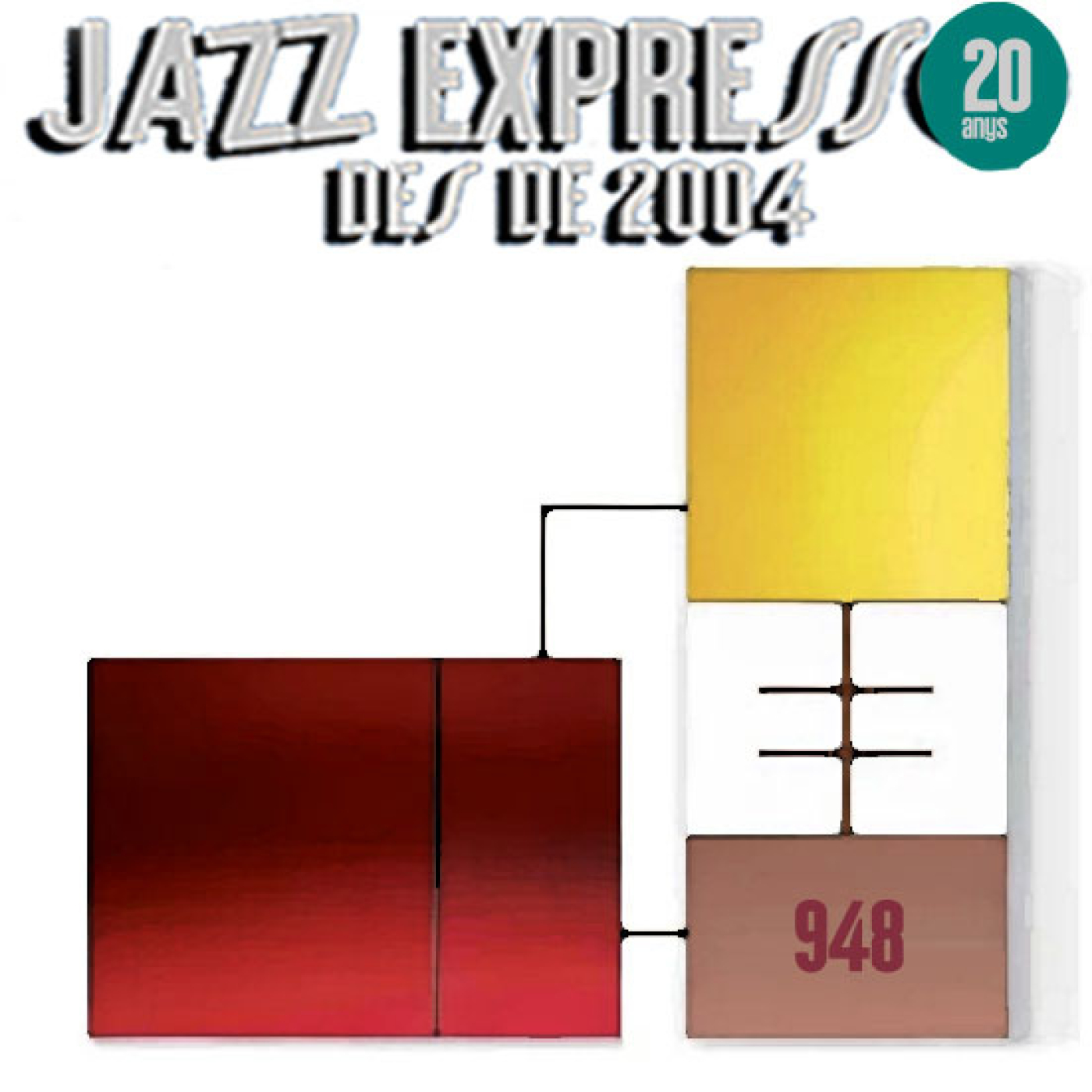 Jazz Expresso