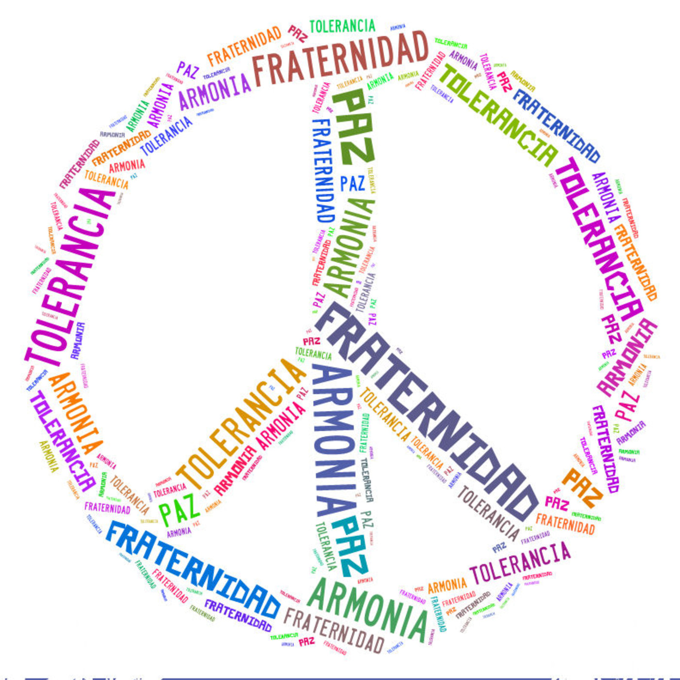 Noticias Podemos