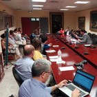 María Estrella Gutiérrez “Lecciones de las que aprender transparencia y buen gobierno del ámbito anglosajón”