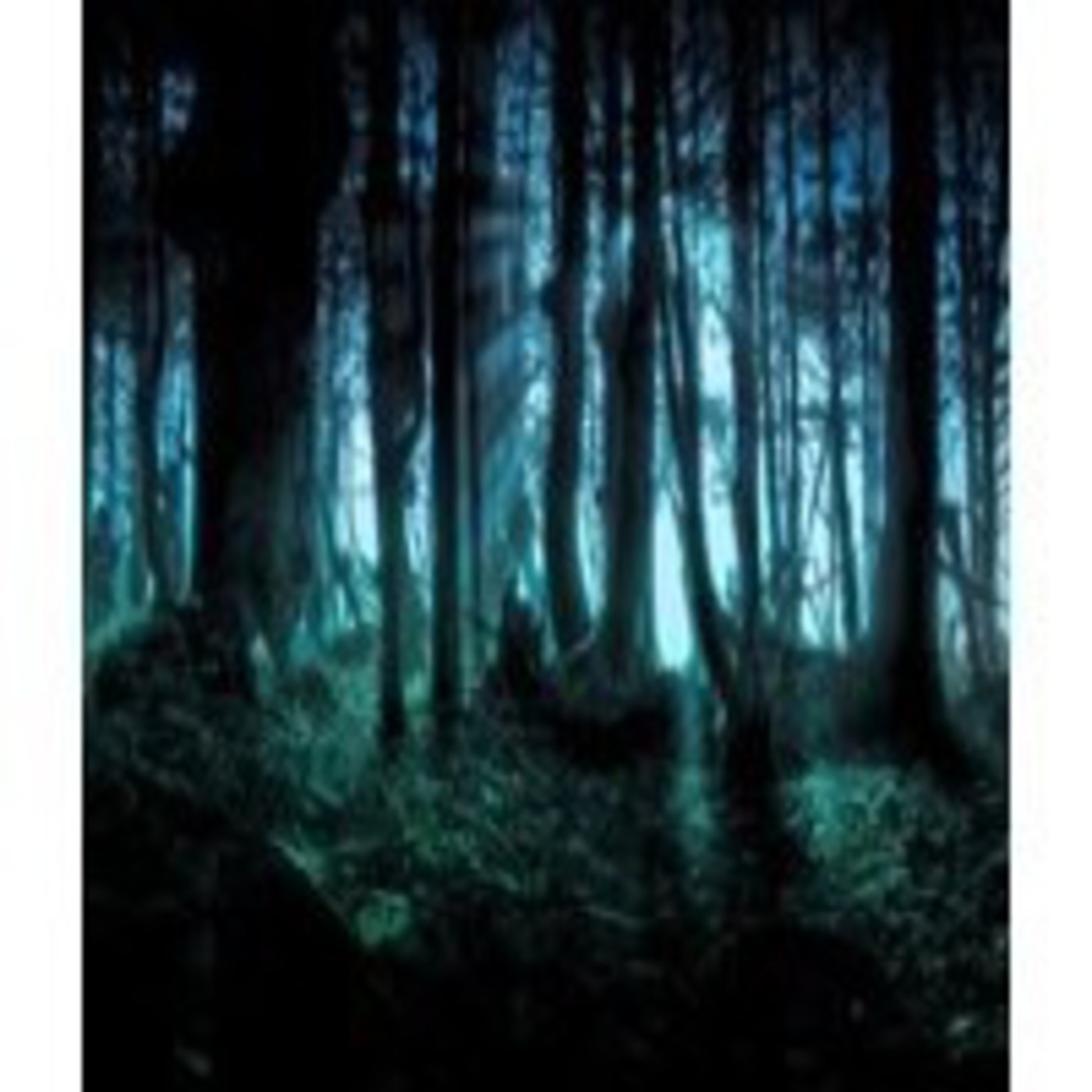 AnsioCast Live, Ep. 6: Notas Varias 4.