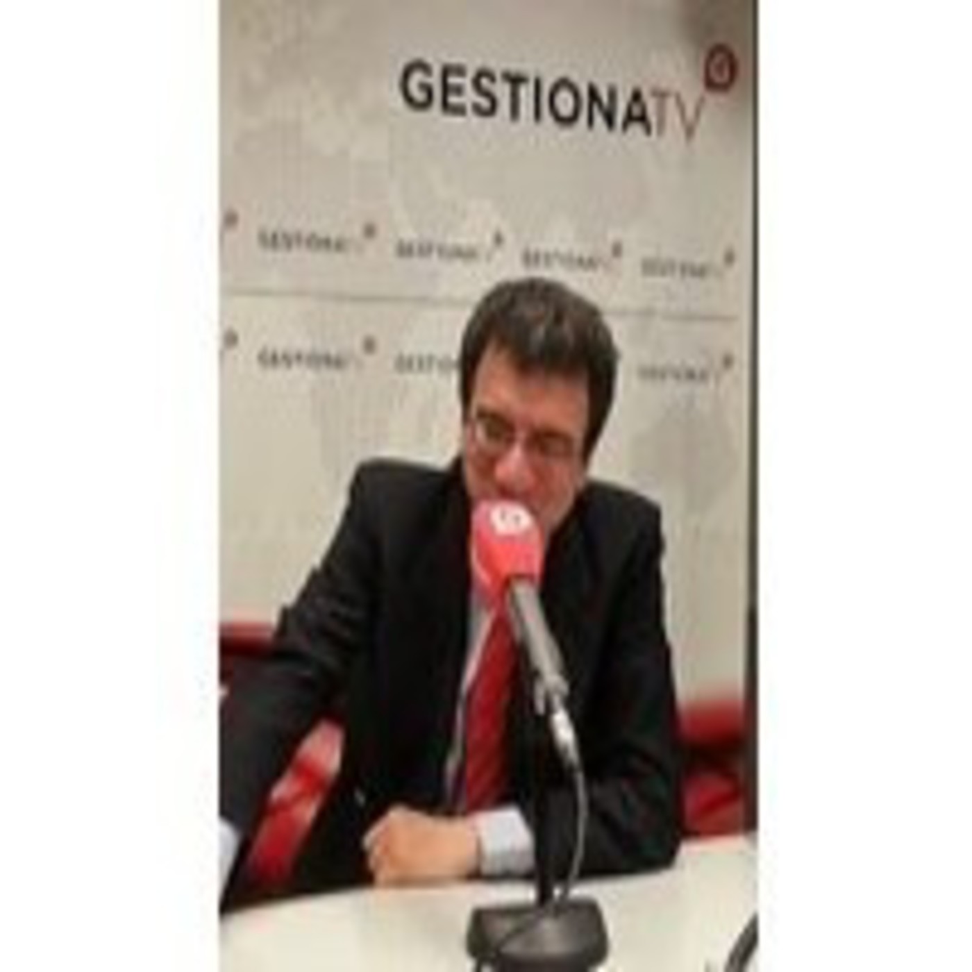 Podcast de se buscan locos