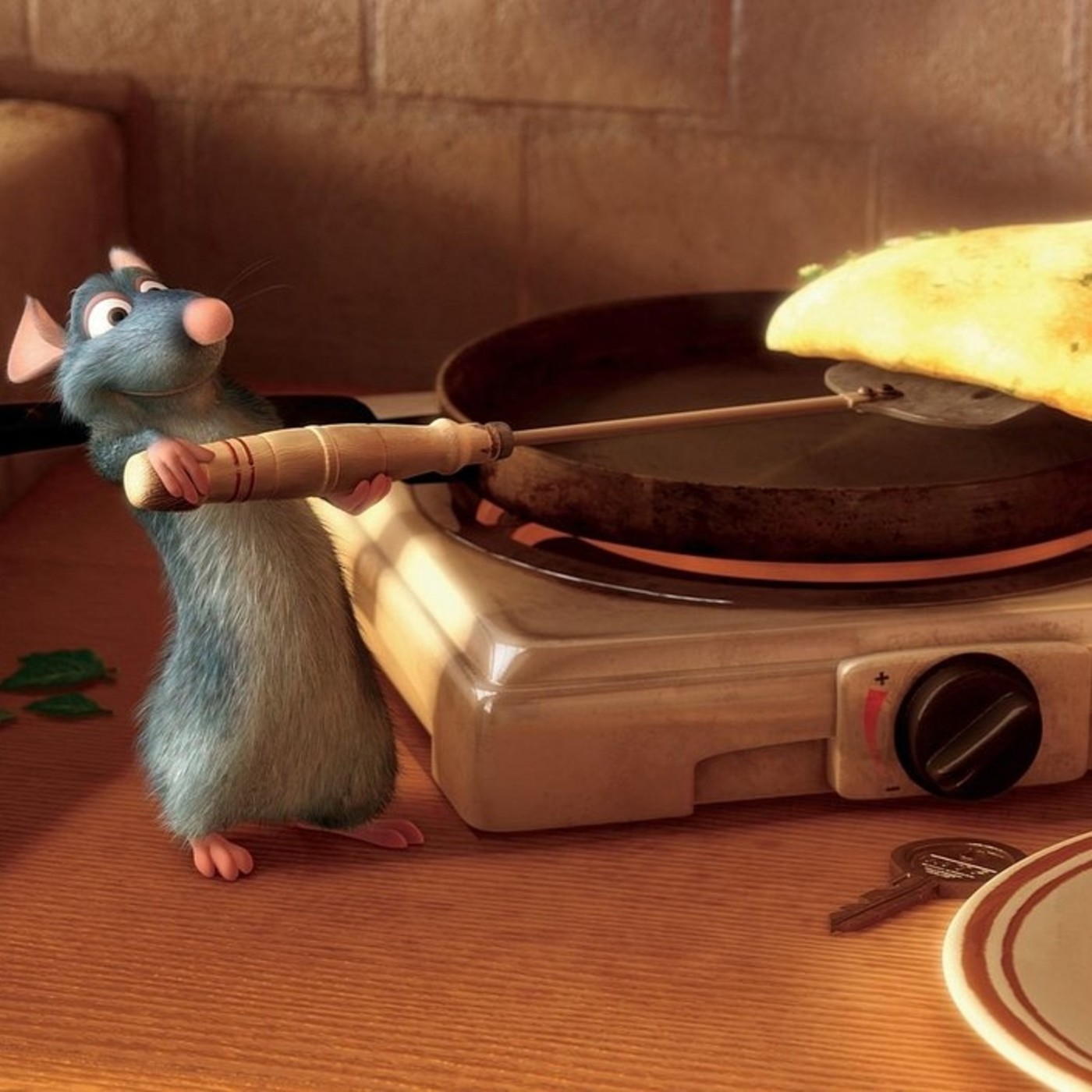 LA VEO CONTIGO. Pelis para ver en familia.
