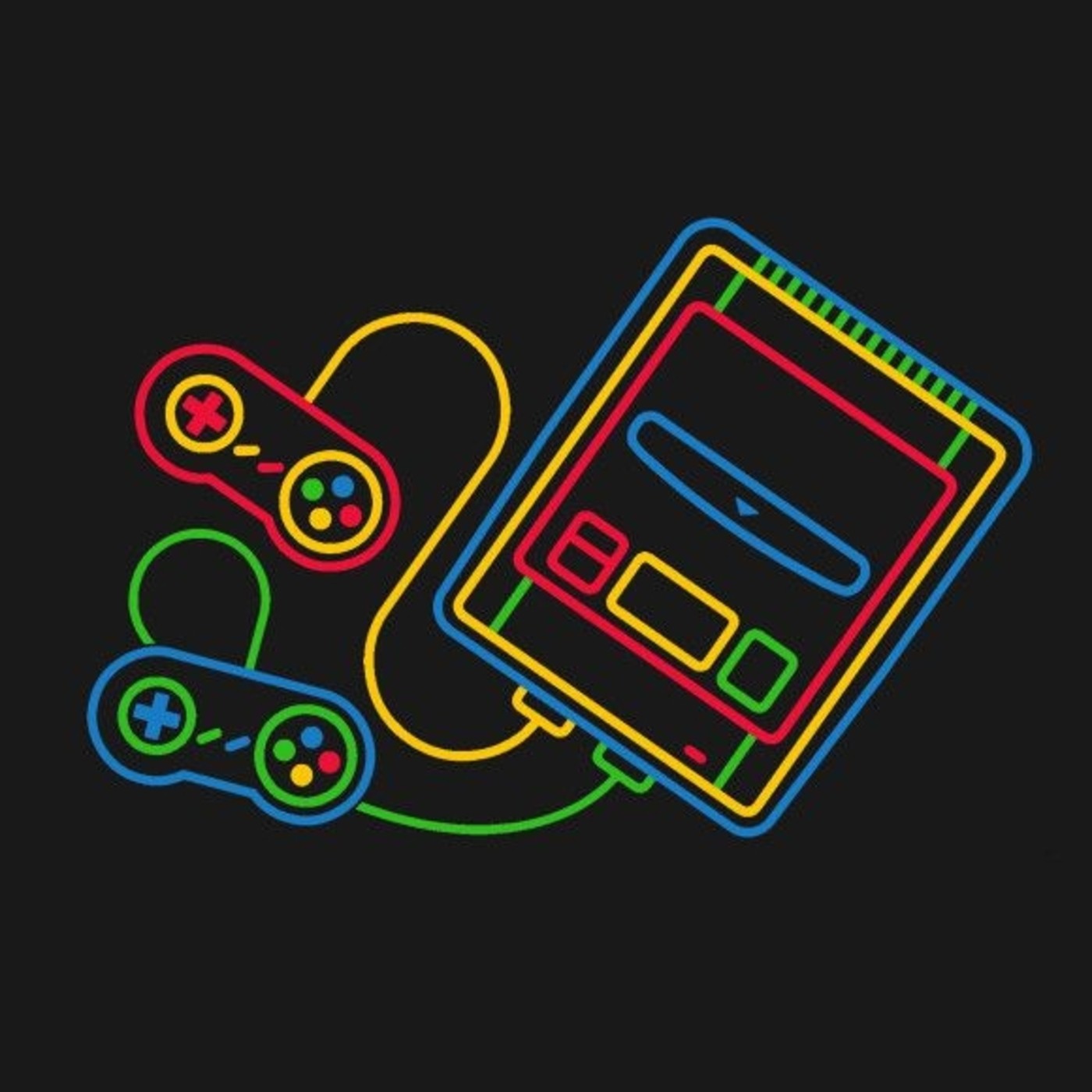 Podcast Nintendrón