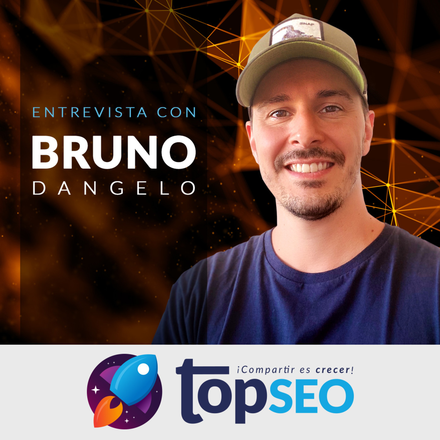 TOP SEO