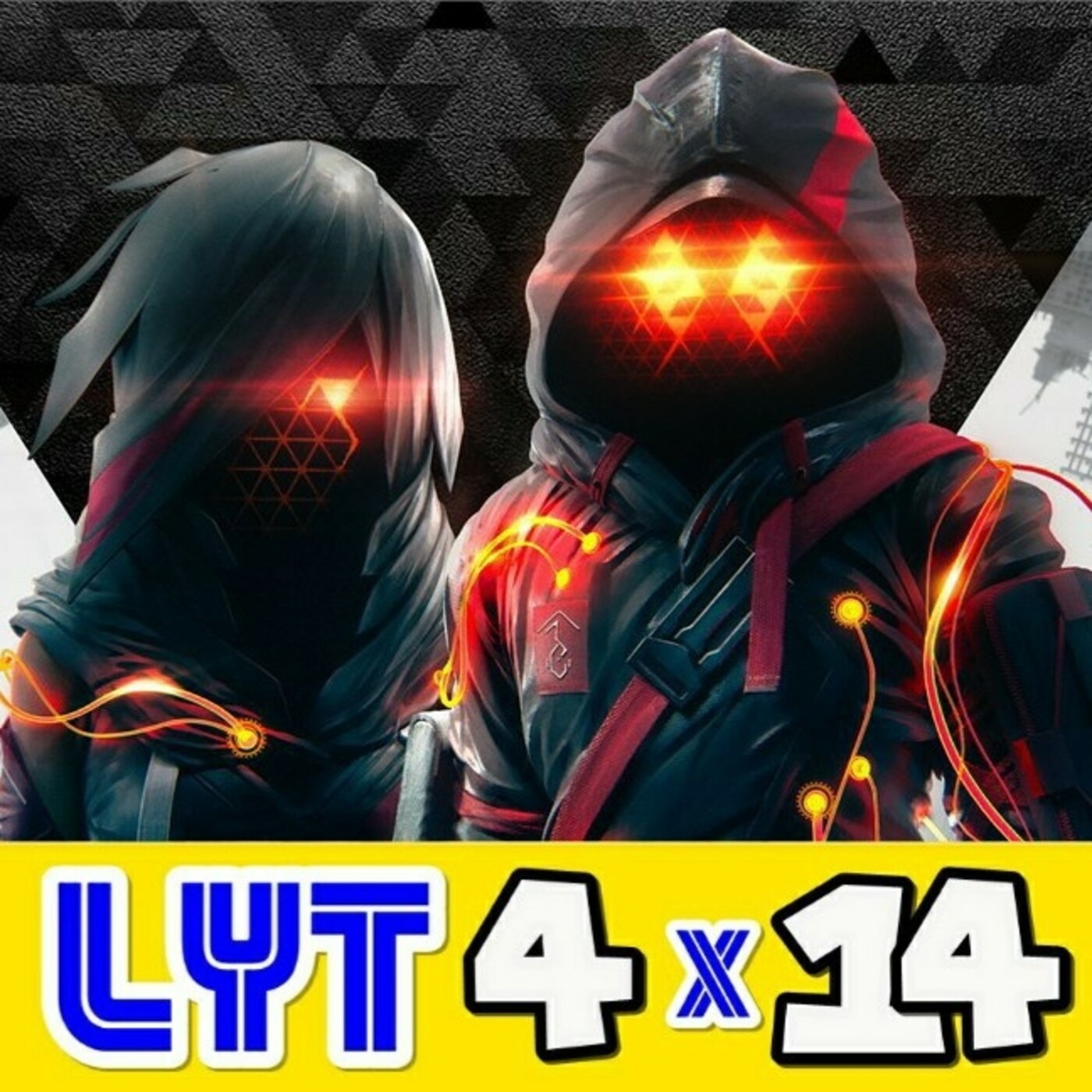 Logros y Trofeos Podcast