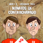 T3E03 - Niñatos de contrachapado