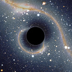 Universo Expuesto #documental #ciencia #podcast #astronomia #universo