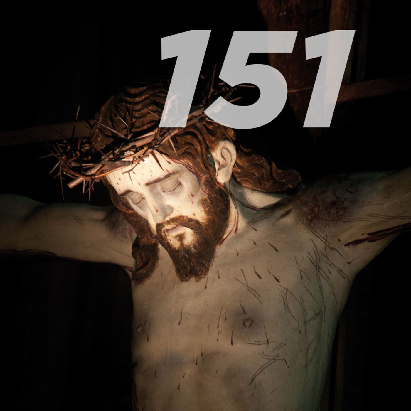 Sobre Jesucristo