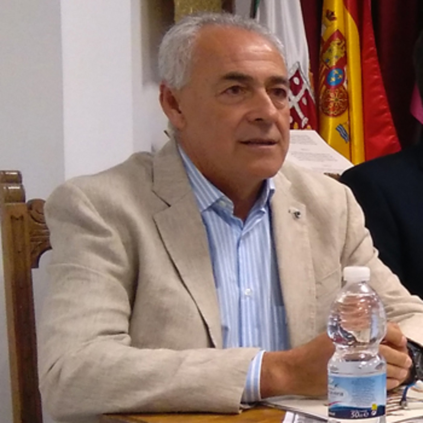 CEDER Alcarria Conquense