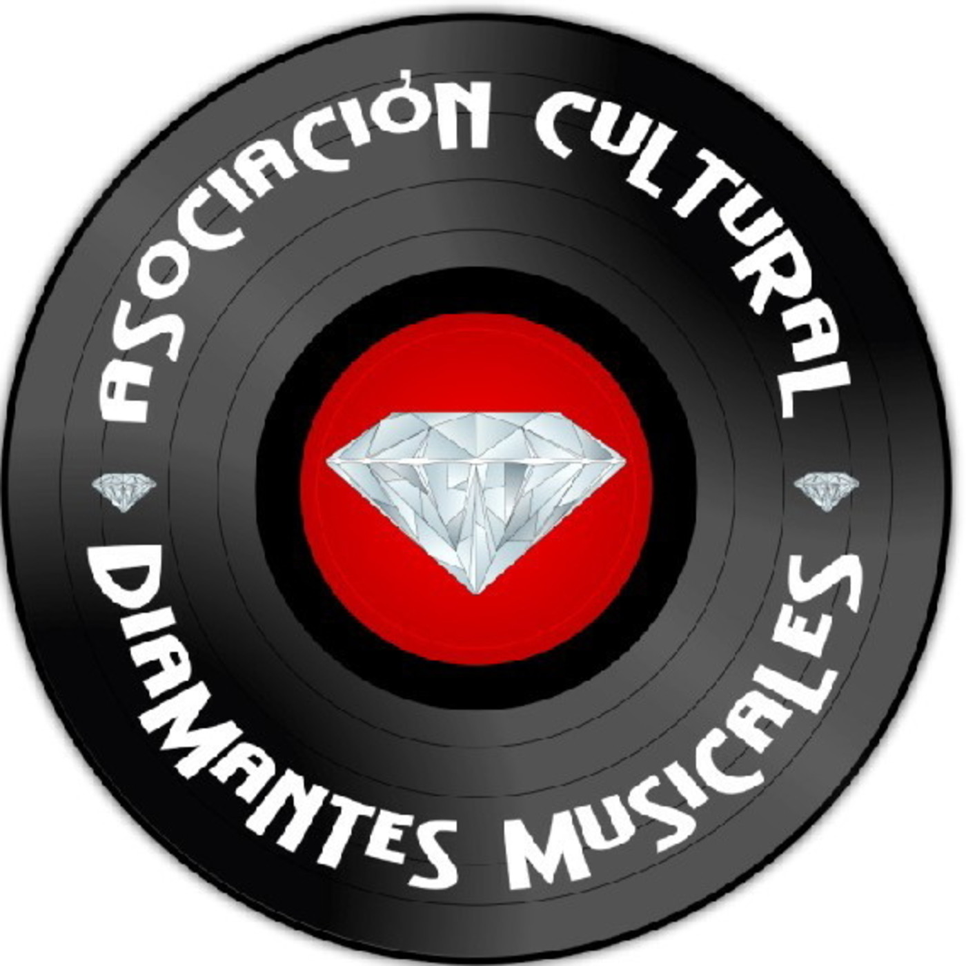22-04-2018 DIAMANTES MUSICALES episode artwork