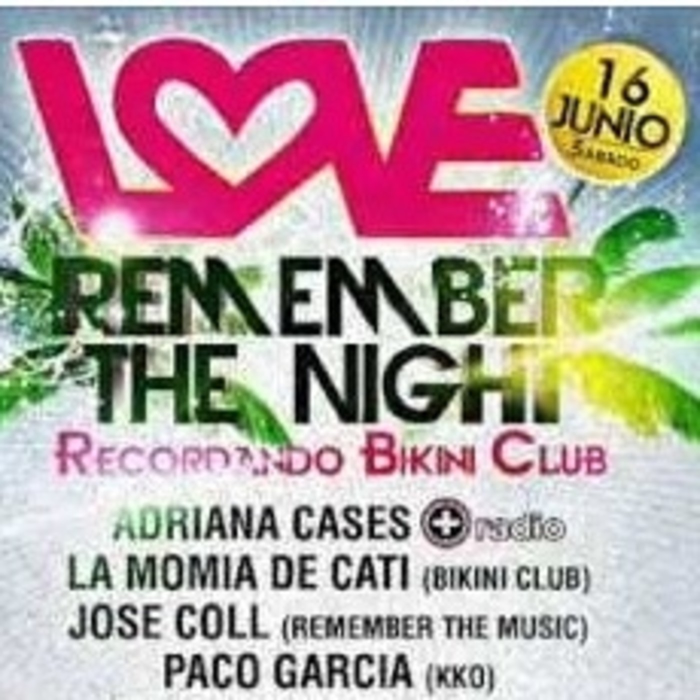 Podcast JolyRemember