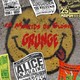 15 Minutos de Gloria Grunge