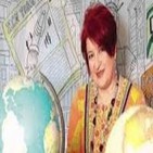 Diana Uribe - Historia del Perú - parte 1