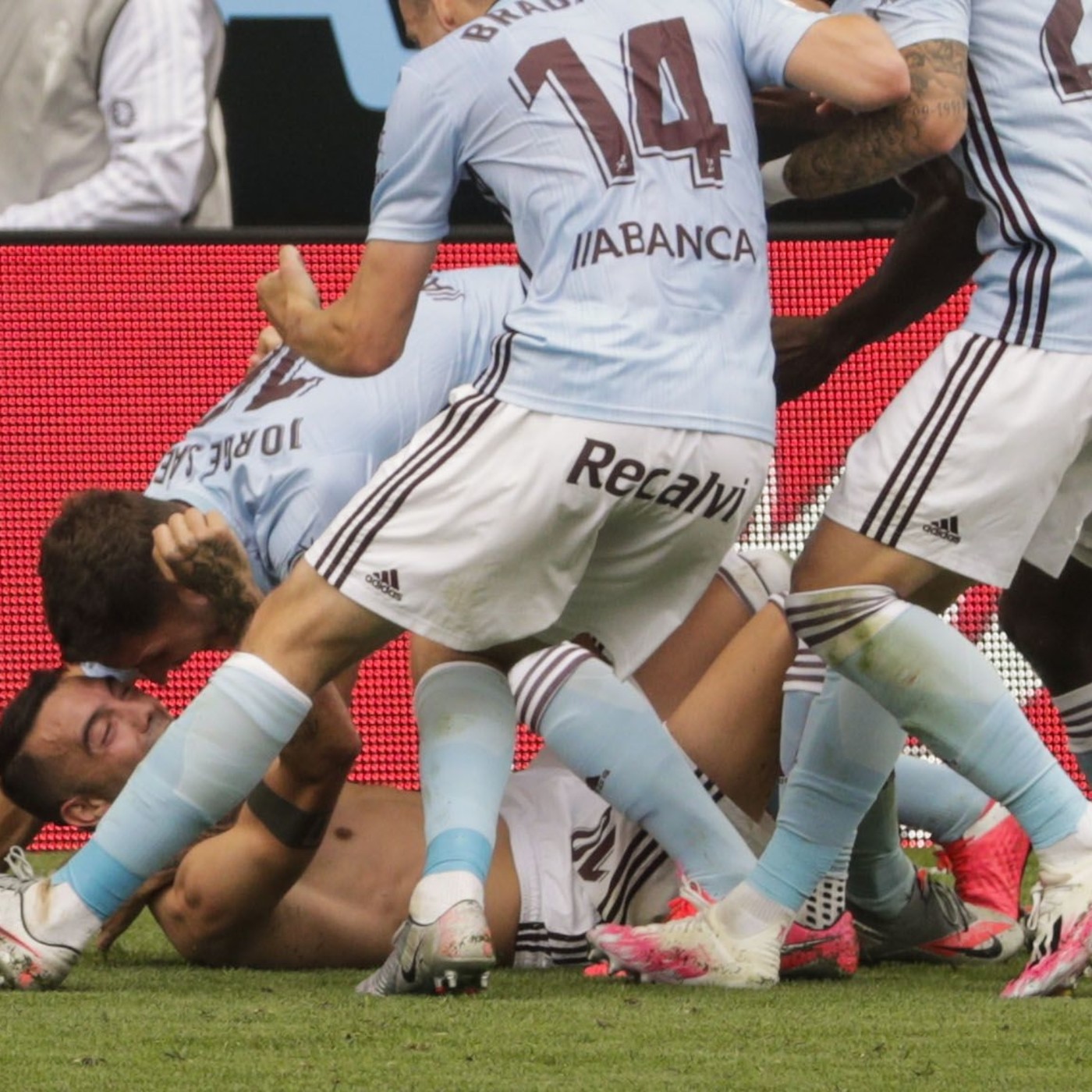 CÍES Podcast: Capítulo 389 _ 29-06-20