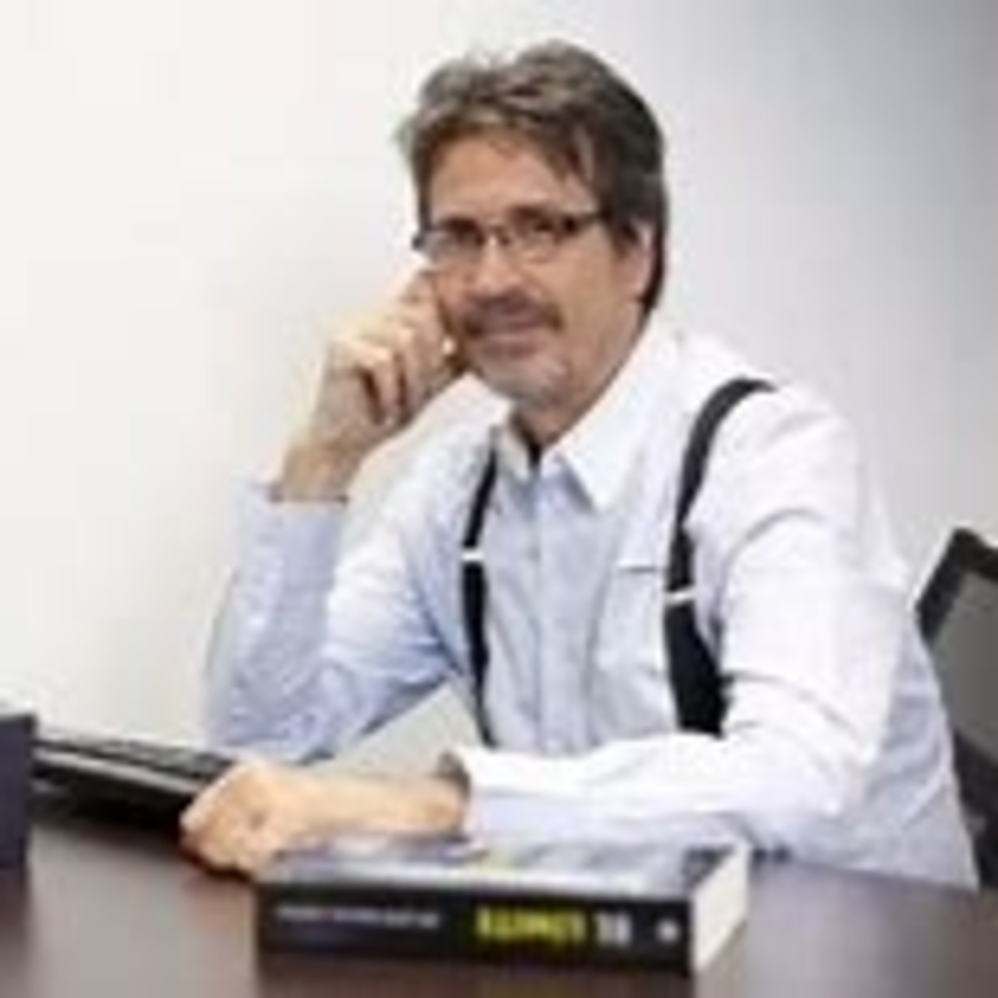 http://geo7.ivoox.com