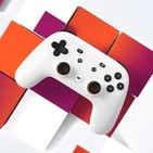 Ecos del Laberinto 2x11 - Google Stadia ya está entre nosotros