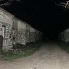 Expreso de Medianoche T06X06: Investigacion en El Alamin