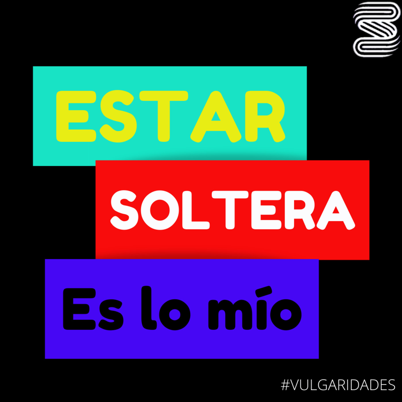 VULGARIDADES