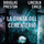 Pendergast Audiolibros