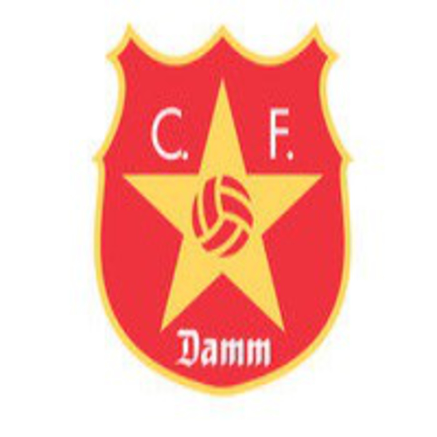 Escolta el Juvenil A!