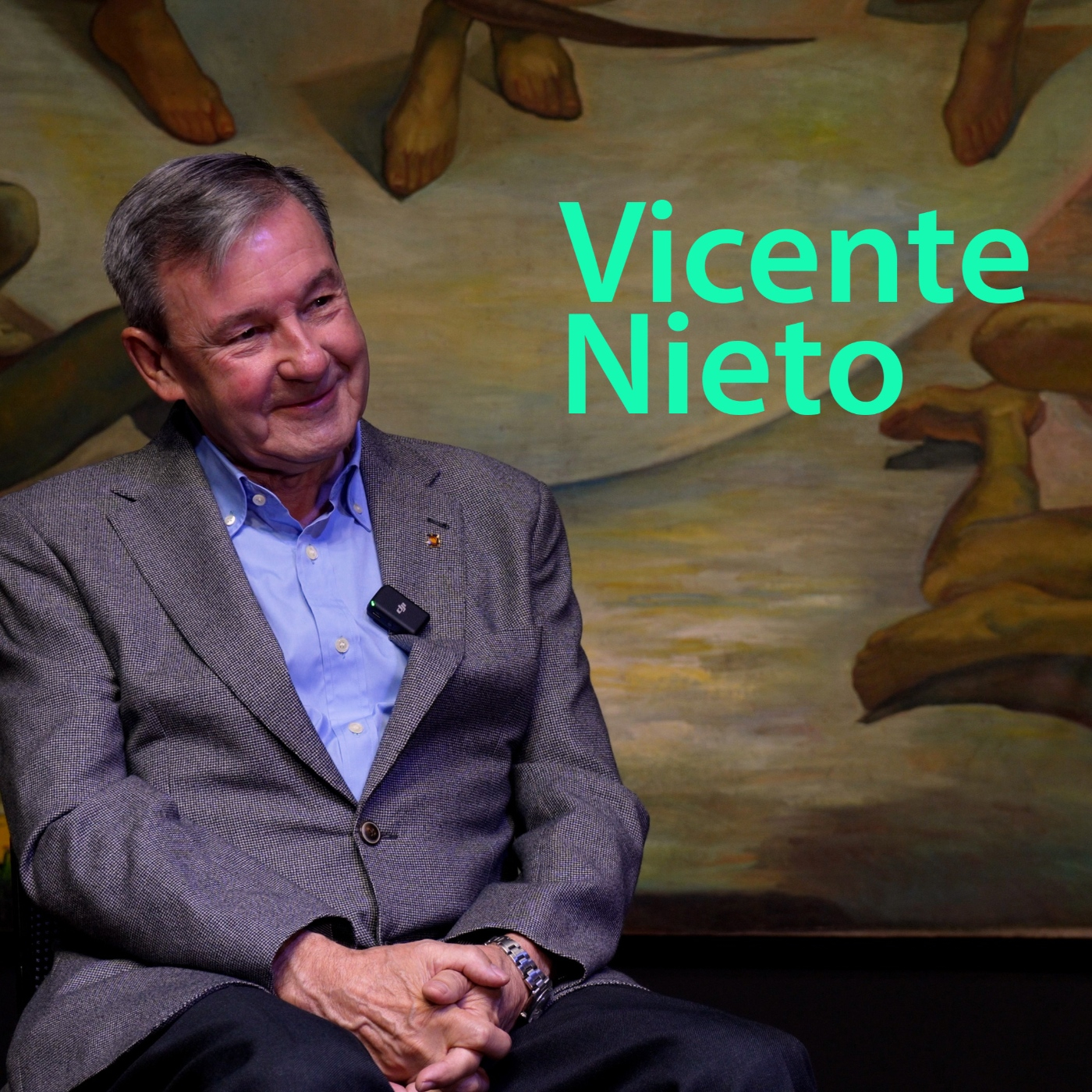 Médicos que dejan huella
