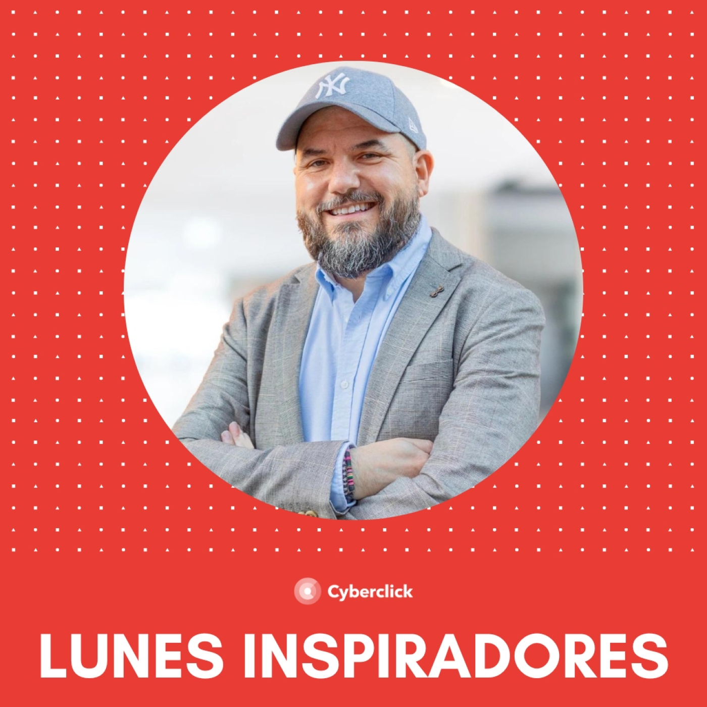 Lunes Inspiradores