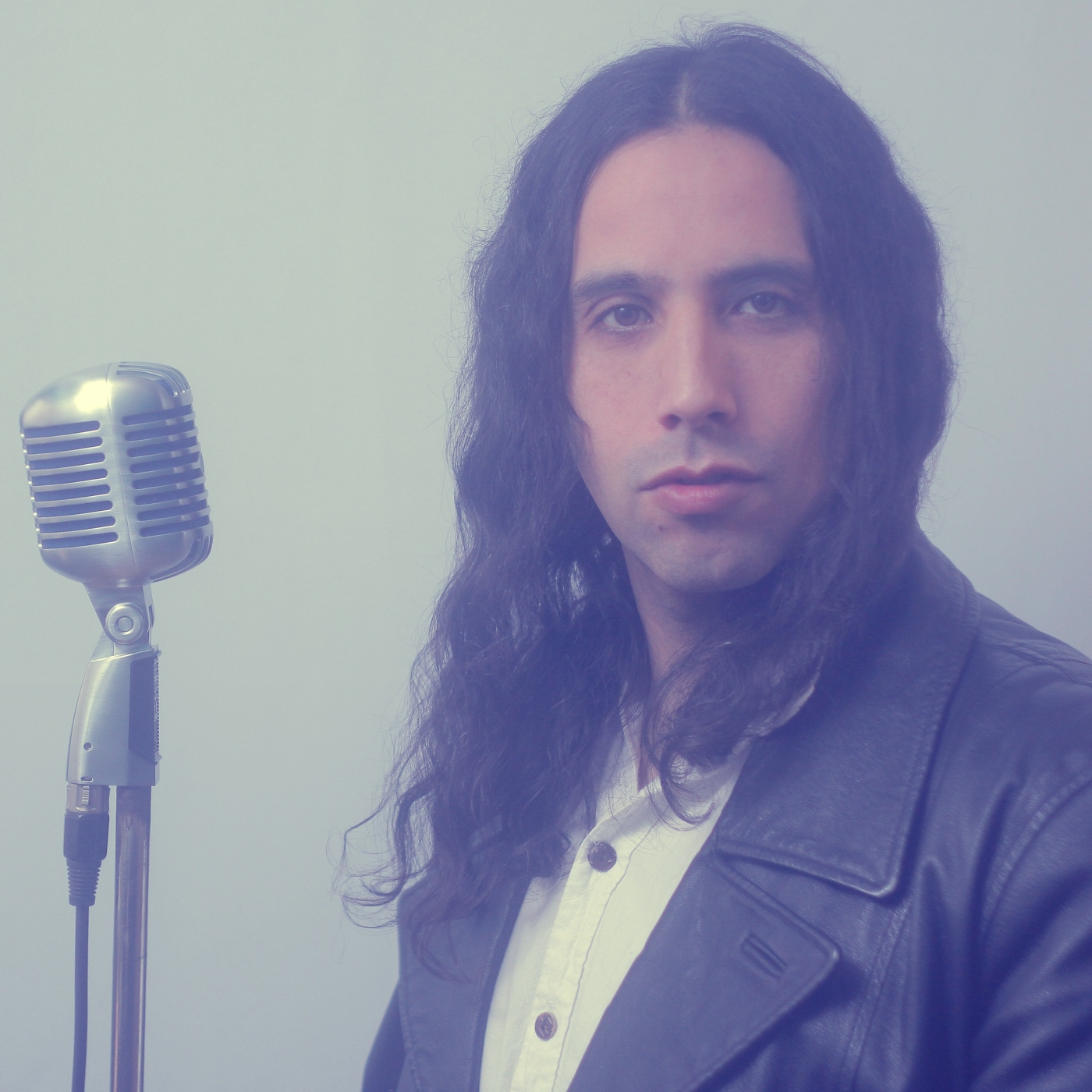 PODCAST: RELAJANTE MUSCULAR PRESENTA NUEVO SINGLE LLAMADO “MIEL” episode artwork