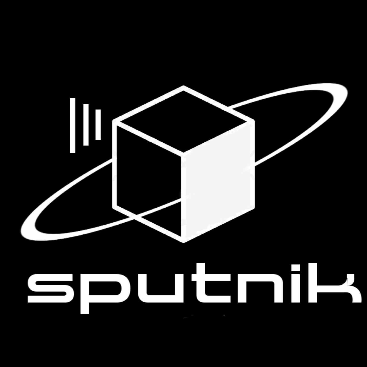 SPUTNIK LAUNCH