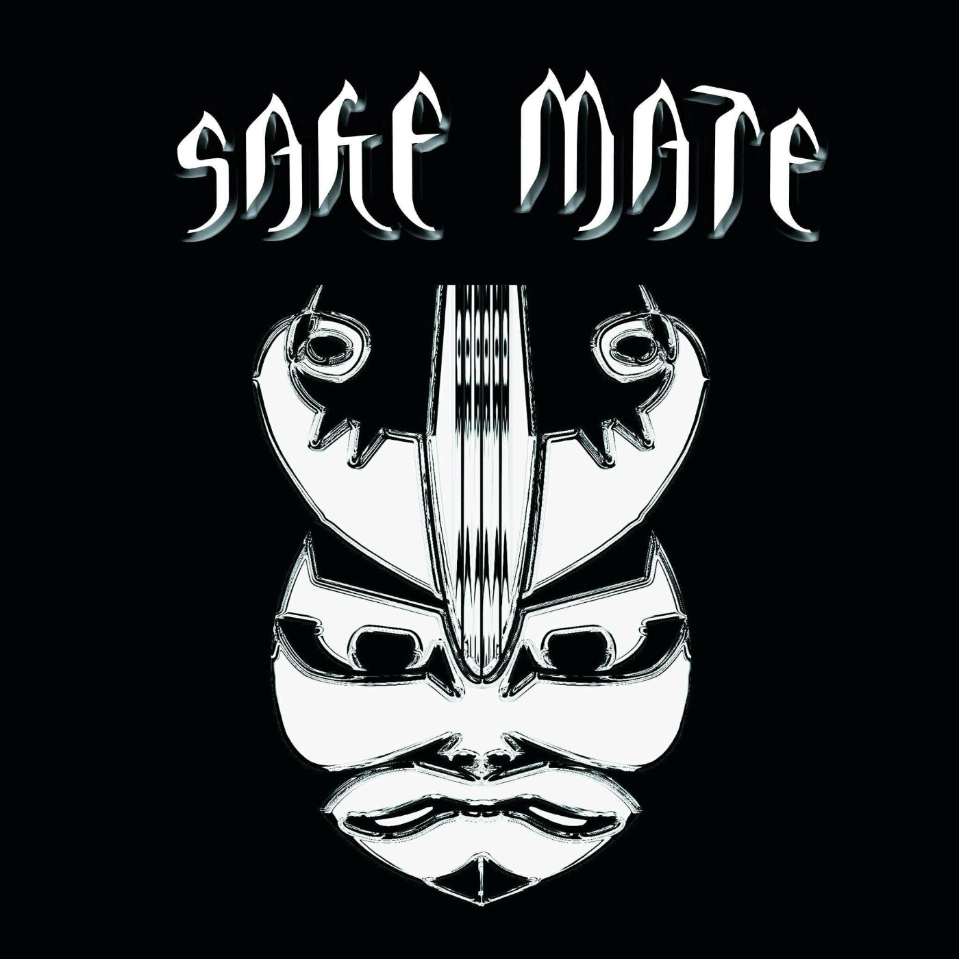 Podcast Zona Del Metal