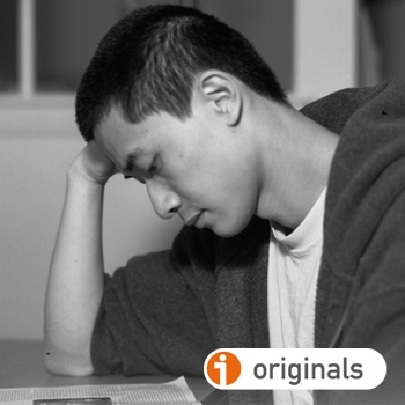 HISTORIAS PARA SER LEÍDAS