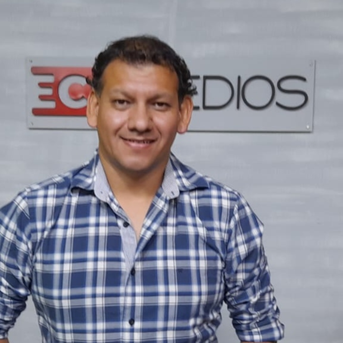 PURO BRANDING con Christian Solis 18-10-2024
