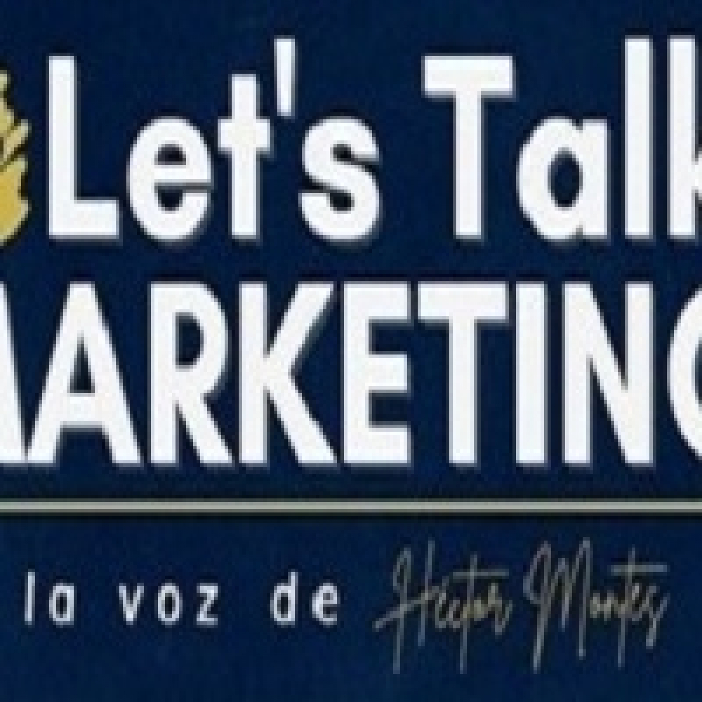Let’s Talk Marketing 100323 p232