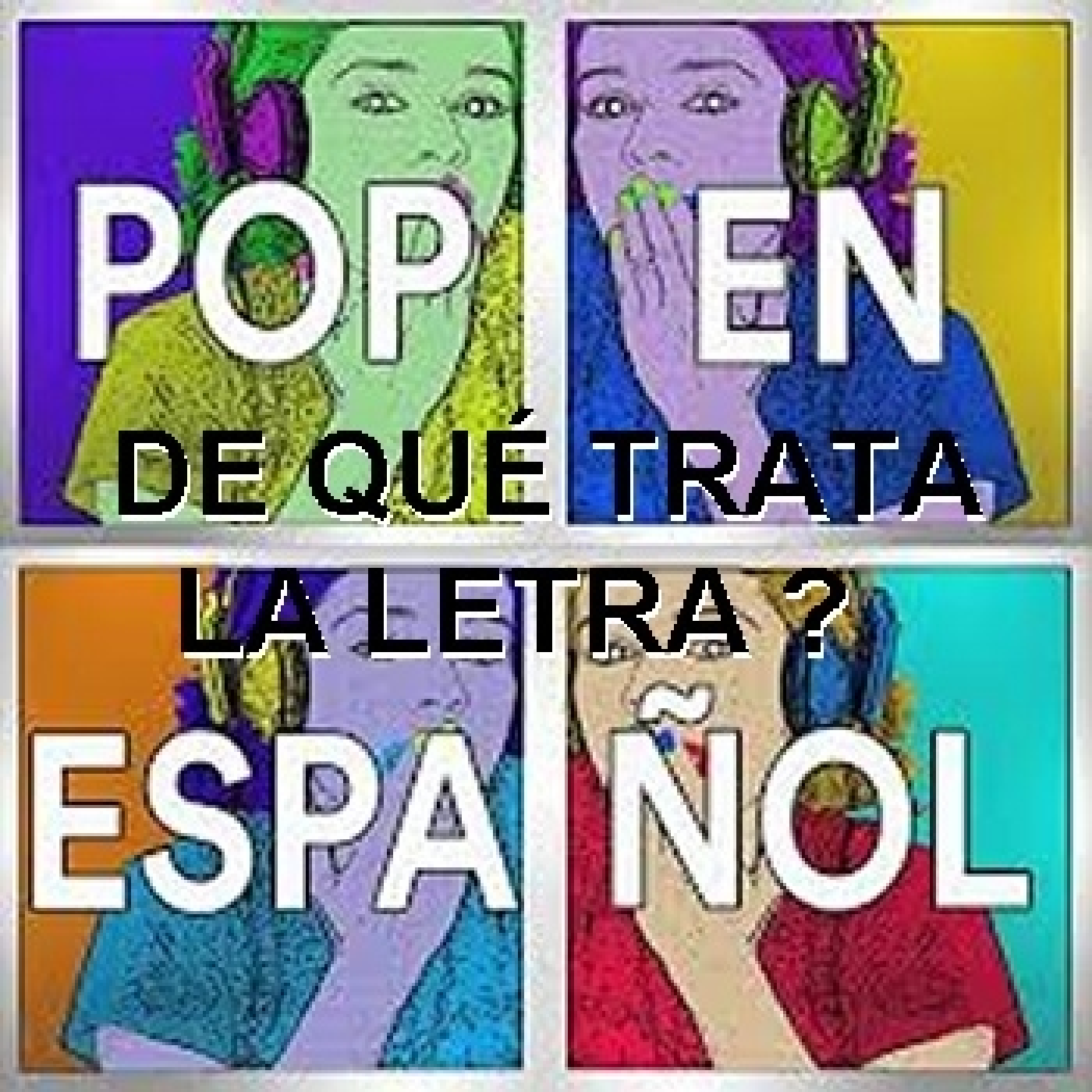Retrocedemos en el tiempo 385 episode artwork