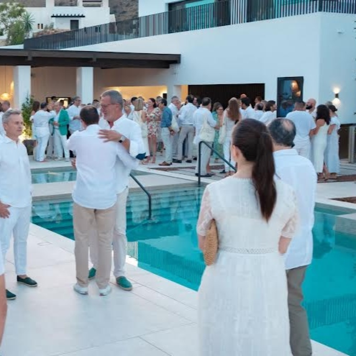 Podcast de Alhamilla